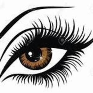 Meet your Posher, Rollineyez